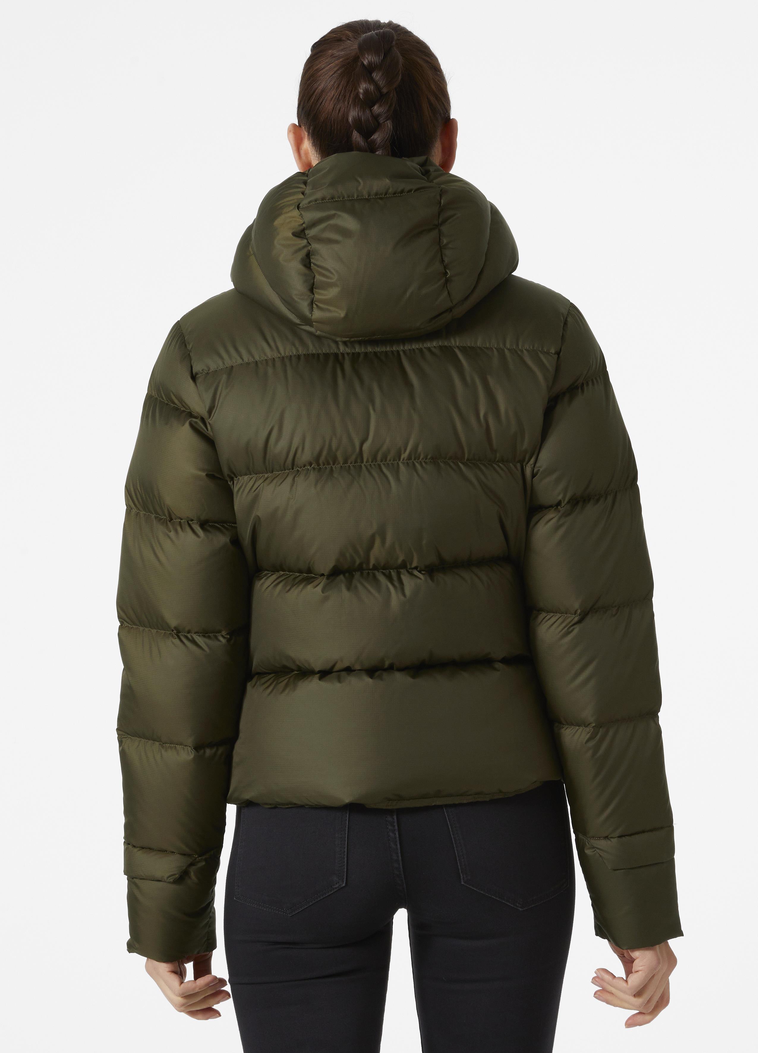 Helly Hansen Essence Down jakna - ženske