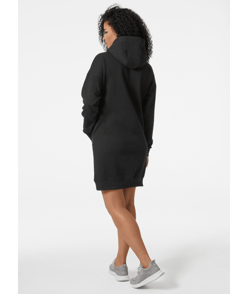 Helly Hansen Adore Hoodie haljina sa kapuljačom - ženske