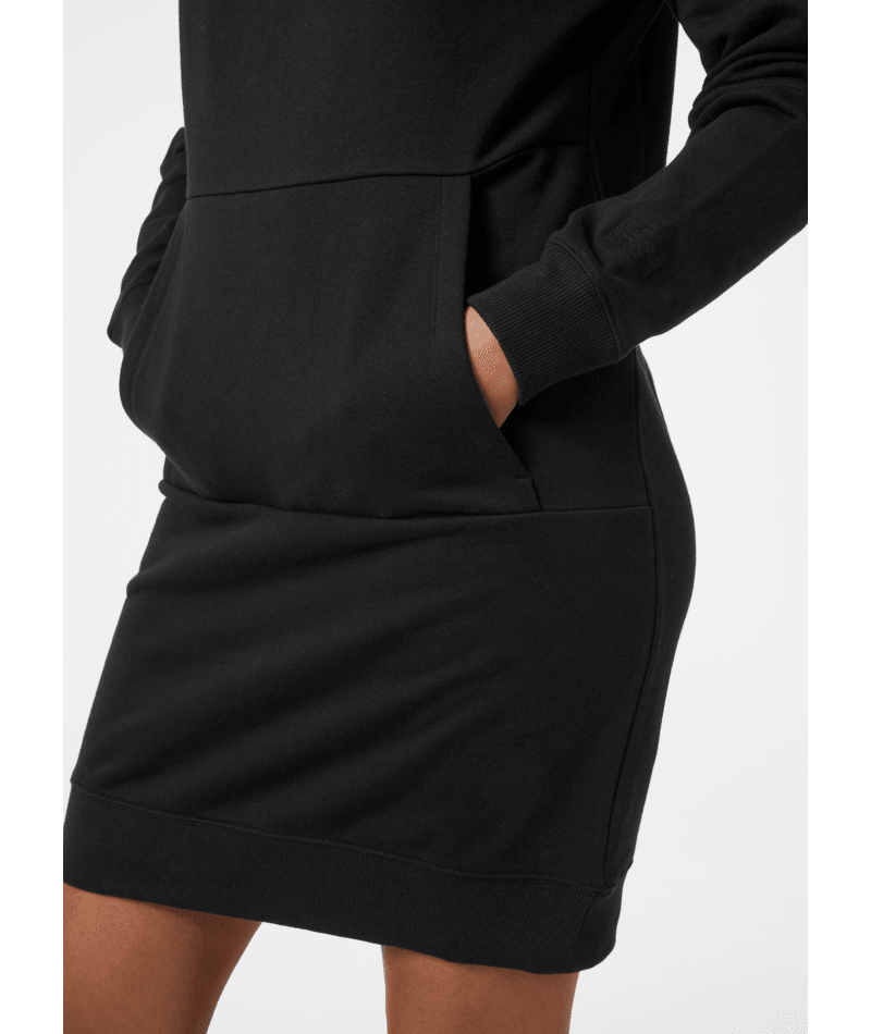 Helly Hansen Adore Hoodie haljina sa kapuljačom - ženske