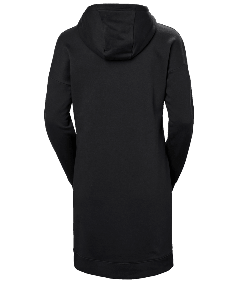 Helly Hansen Adore Hoodie haljina sa kapuljačom - ženske