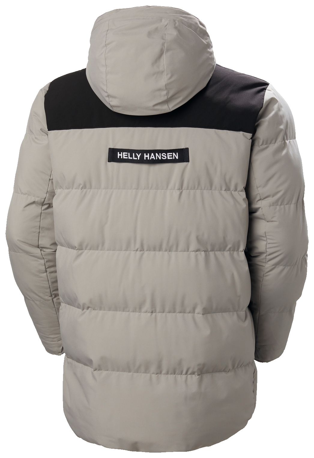 Helly Hansen Patrol parka jakna - muška
