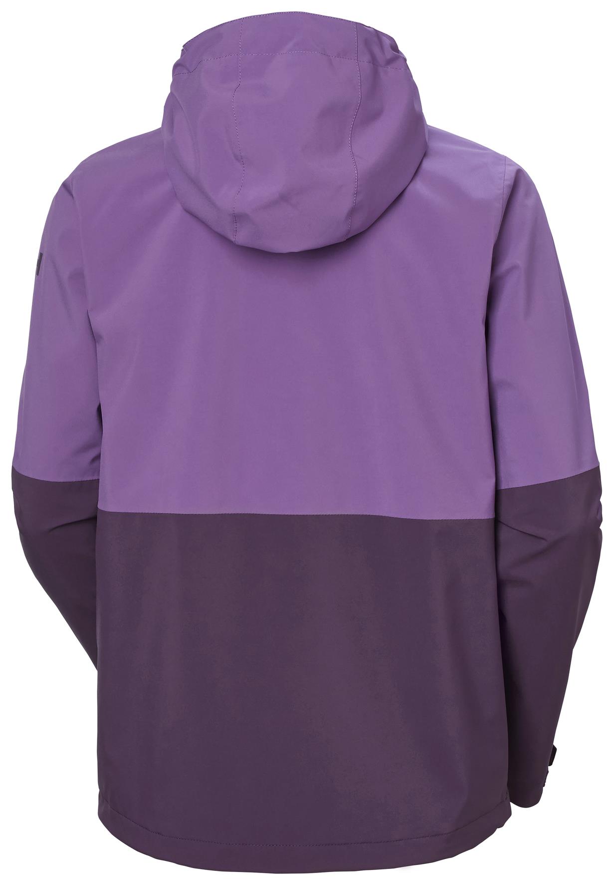 Helly Hansen Juell Storm jakna - ženske