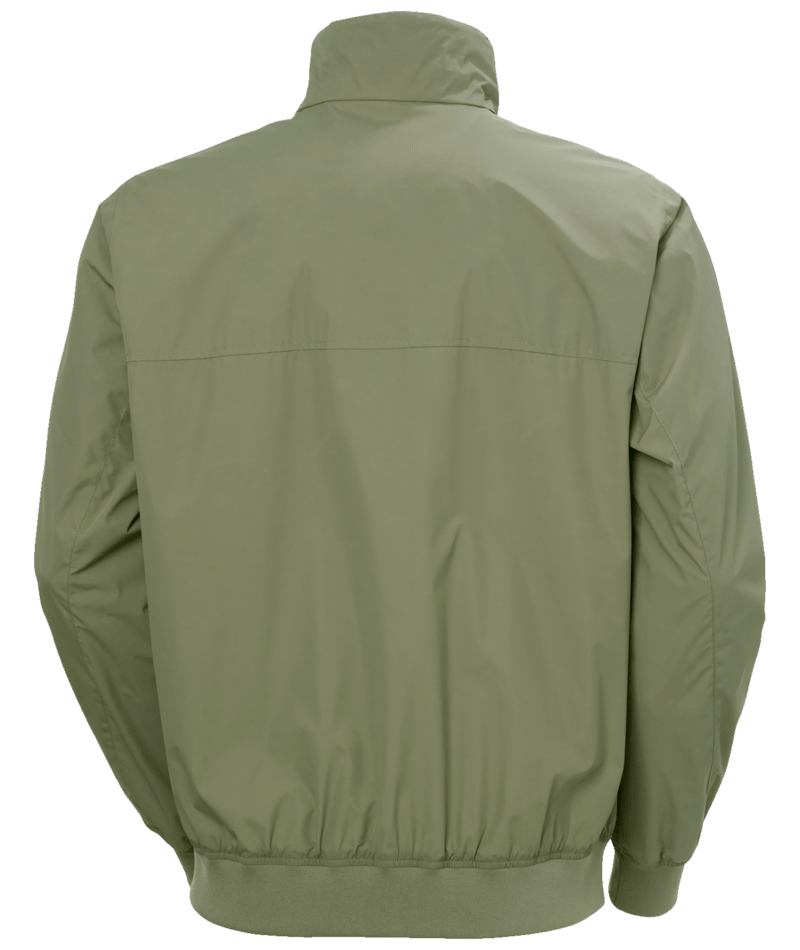 Helly Hansen Vika jakna - muška