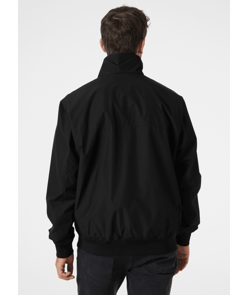 Helly Hansen Vika jakna - muška