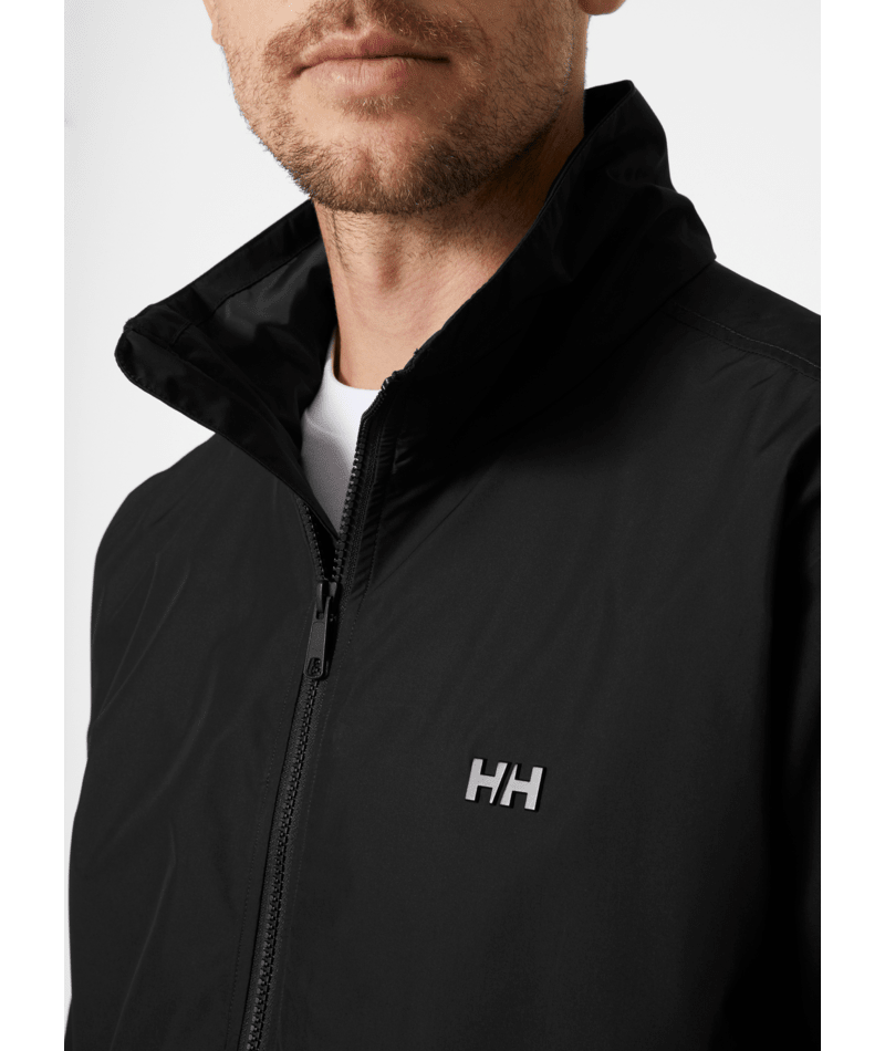 Helly Hansen Vika jakna - muška