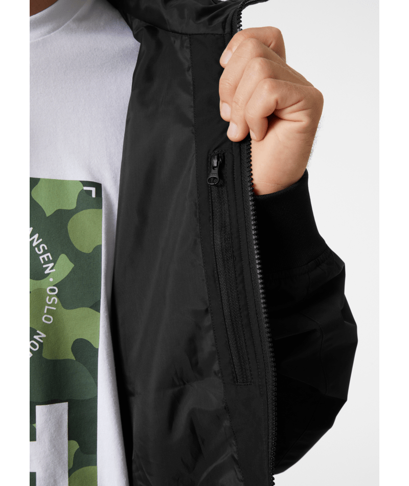 Helly Hansen Vika jakna - muška