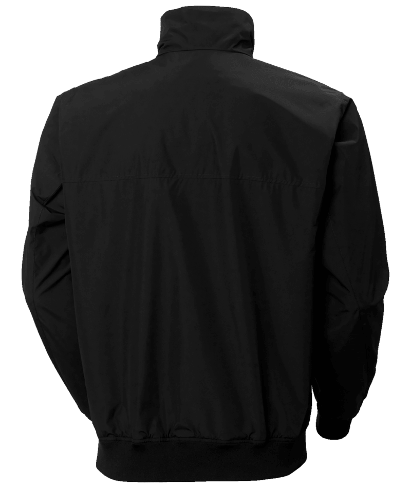 Helly Hansen Vika jakna - muška