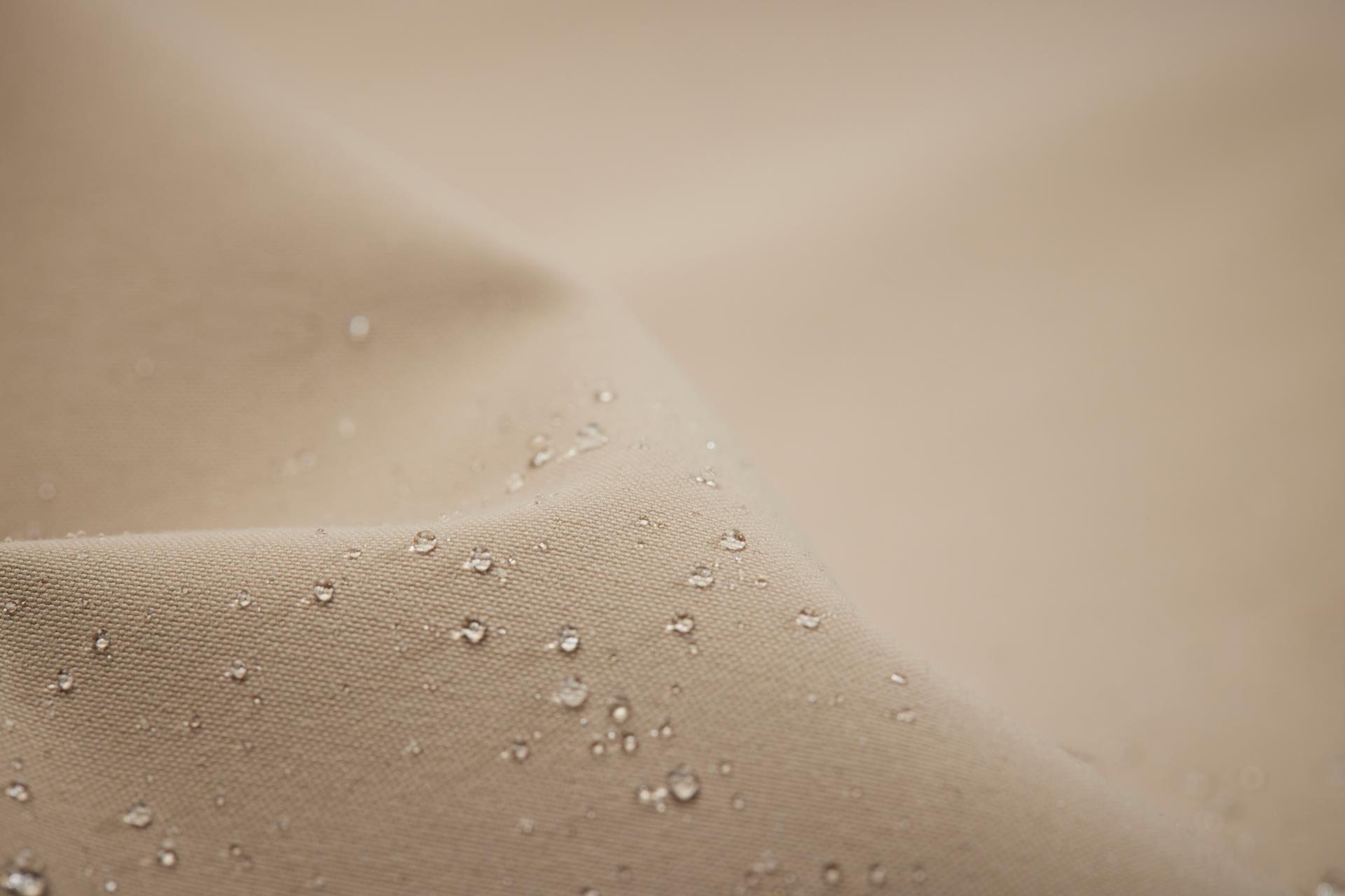 Helly Hansen W JANE TRENCH - ženski plašč