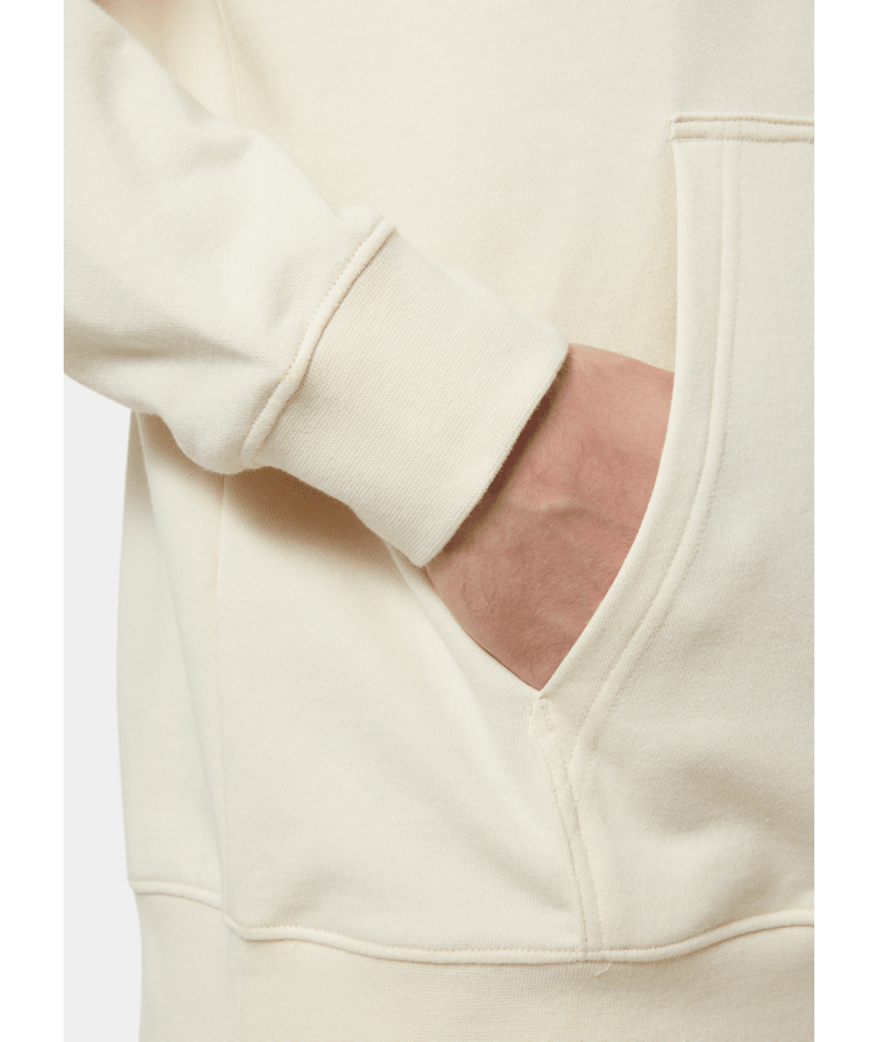 Helly Hansen Core Graphic pulover sa kapuljačom - muški