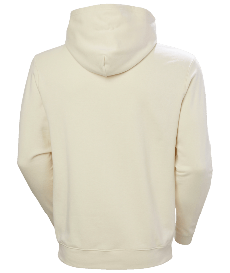 Helly Hansen Core Graphic pulover sa kapuljačom - muški