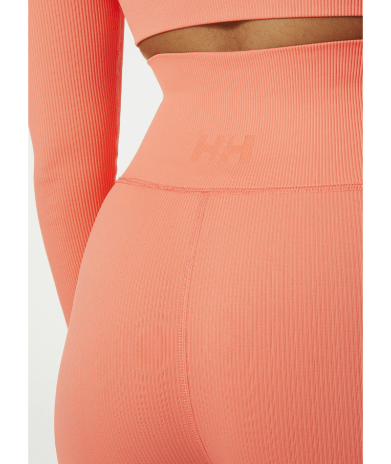 Helly Hansen Allure Seamless helanke - ženske