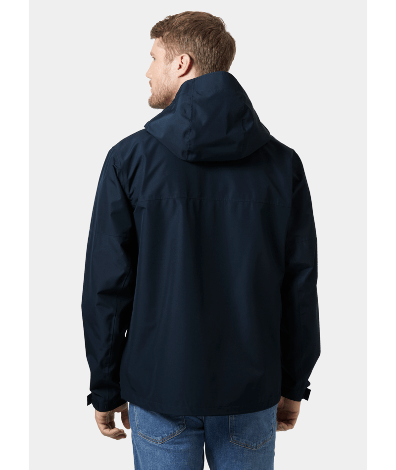 Helly Hansen Active Ocean Bound jakna - moška