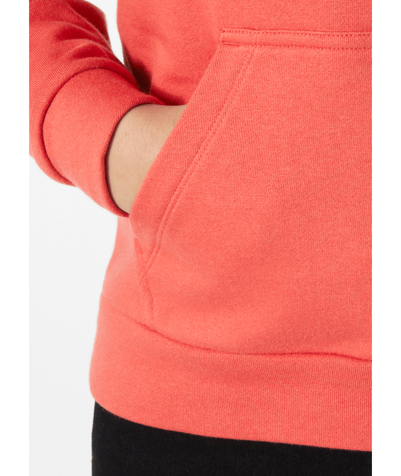 Helly Hansen Core pulover sa kapuljačom- ženske