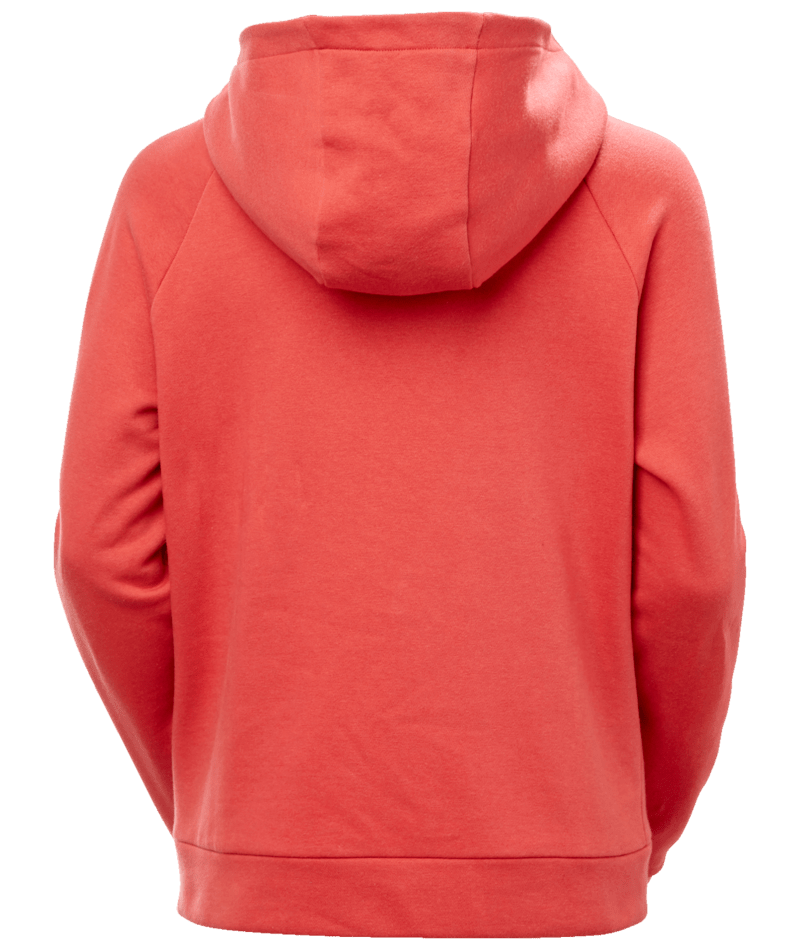 Helly Hansen Core pulover sa kapuljačom- ženske