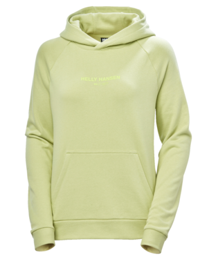 Helly Hansen Core pulover sa kapuljačom- ženske