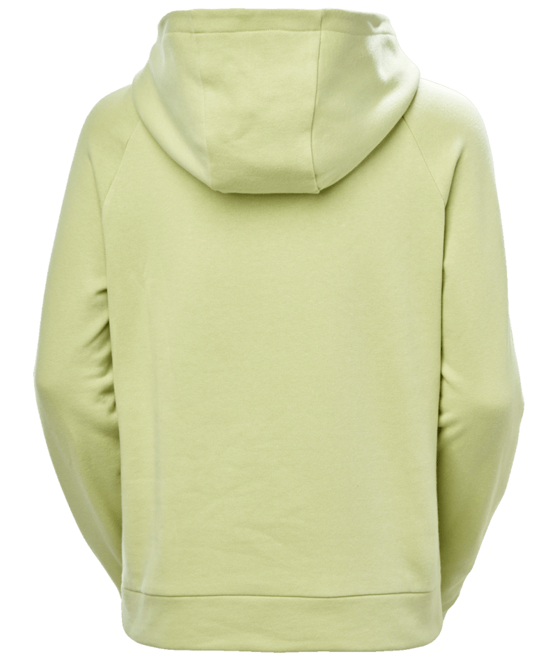 Helly Hansen Core pulover sa kapuljačom- ženske