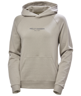 Helly Hansen Core pulover sa kapuljačom- ženske