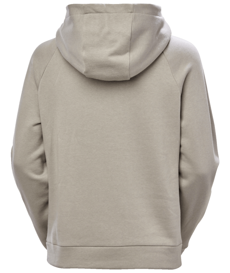 Helly Hansen Core pulover sa kapuljačom- ženske