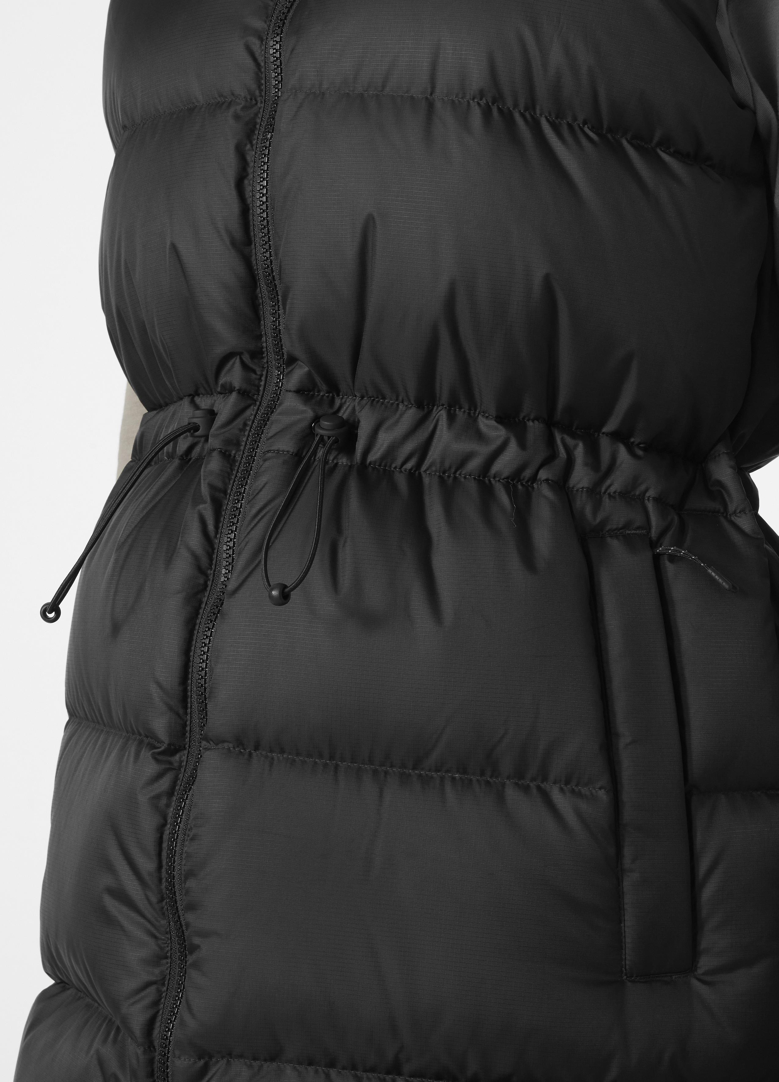 Helly Hansen Essence Down prsluk - ženske