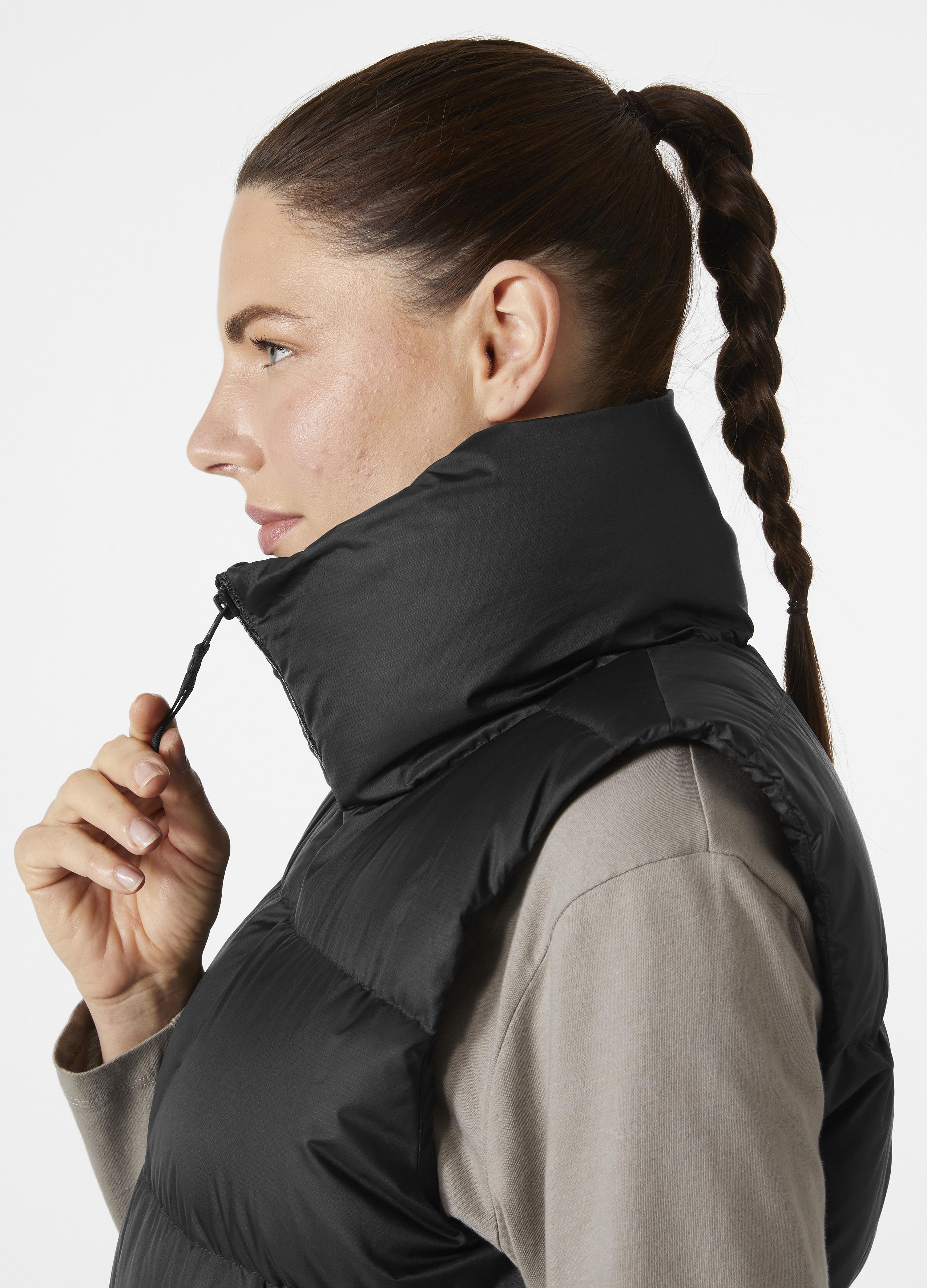 Helly Hansen Essence Down prsluk - ženske