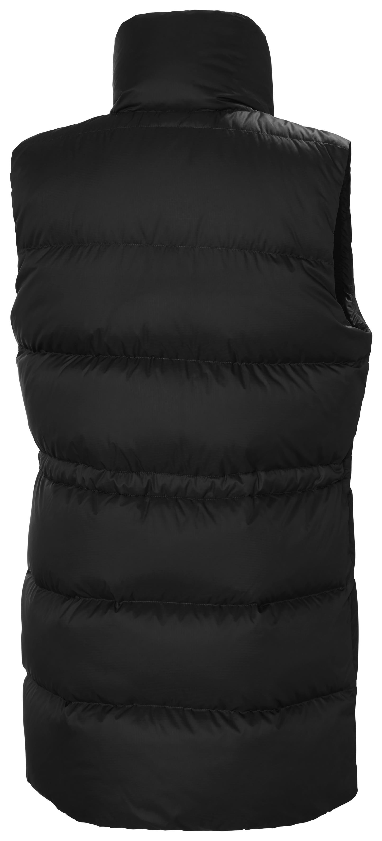 Helly Hansen Essence Down prsluk - ženske