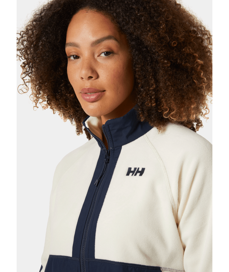 Helly Hansen Rig flis jopa - ženska