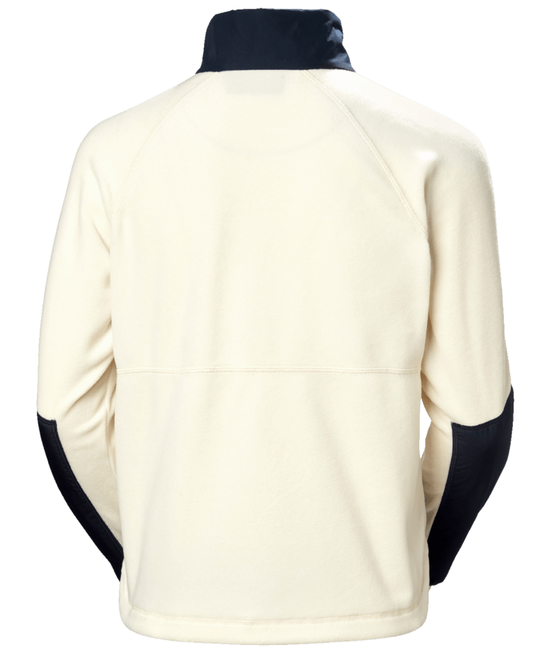 Helly Hansen Rig flis jopa - ženska