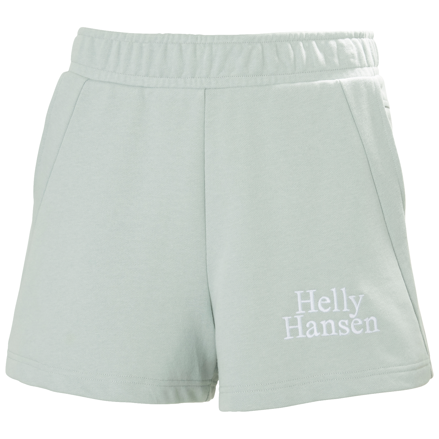 Helly Hansen Core Sweat kratke hlače - ženske