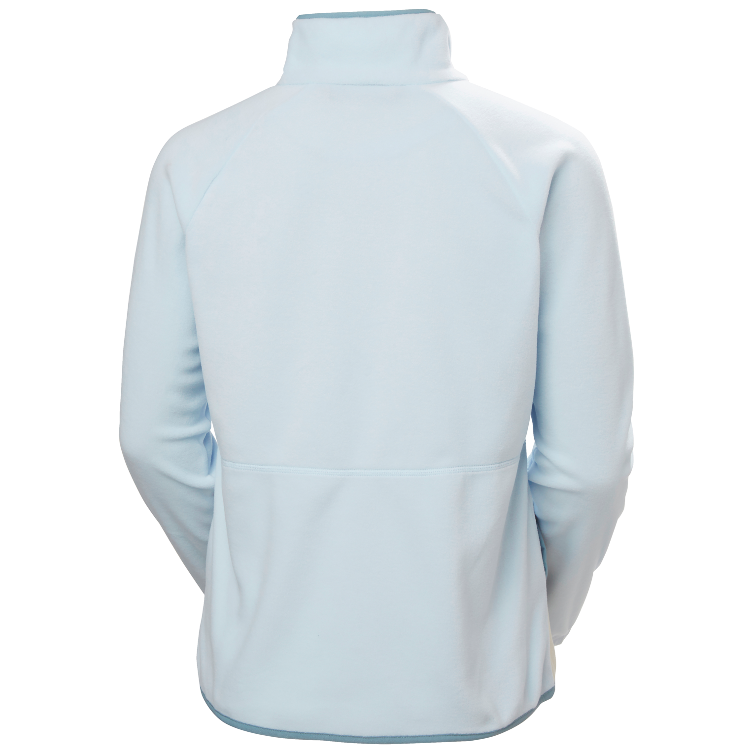 Helly Hansen Rig 1/2 Zip flis pulover -ženske