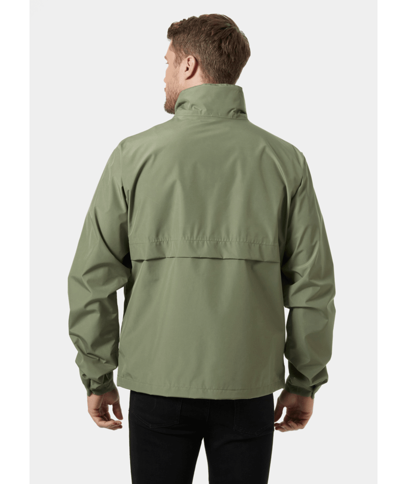 Helly Hansen T2 dežna jakna - moška