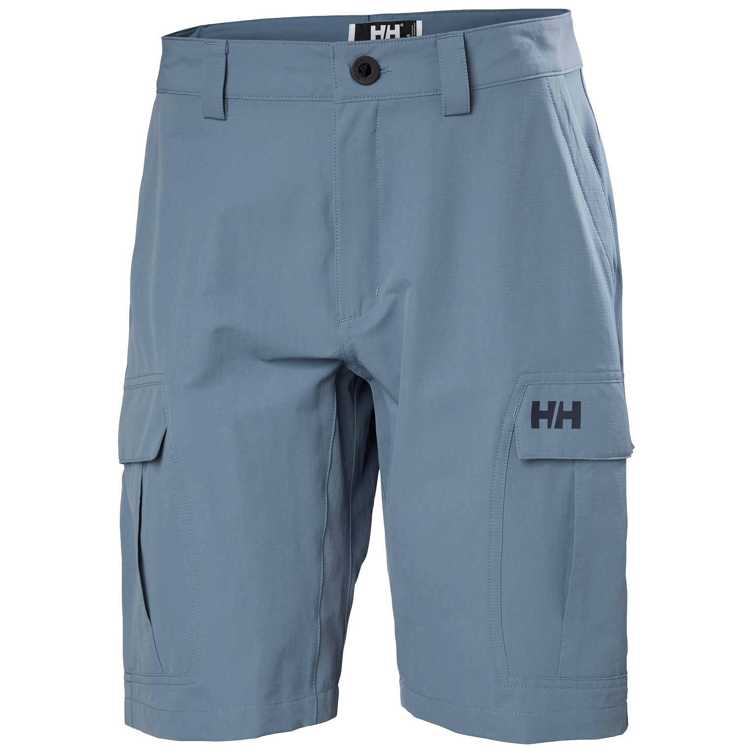 Helly Hansen HH QD Cargo 11" kratke hlače - moške