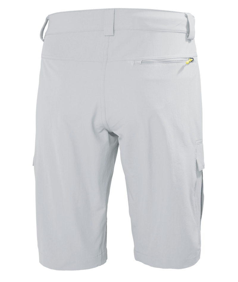 Helly Hansen HH QD Cargo 11" kratke hlače - moške
