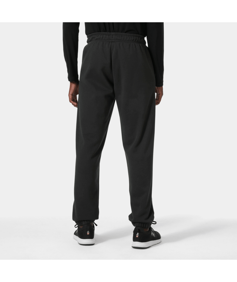 Helly Hansen Cotton flis hlače - moške