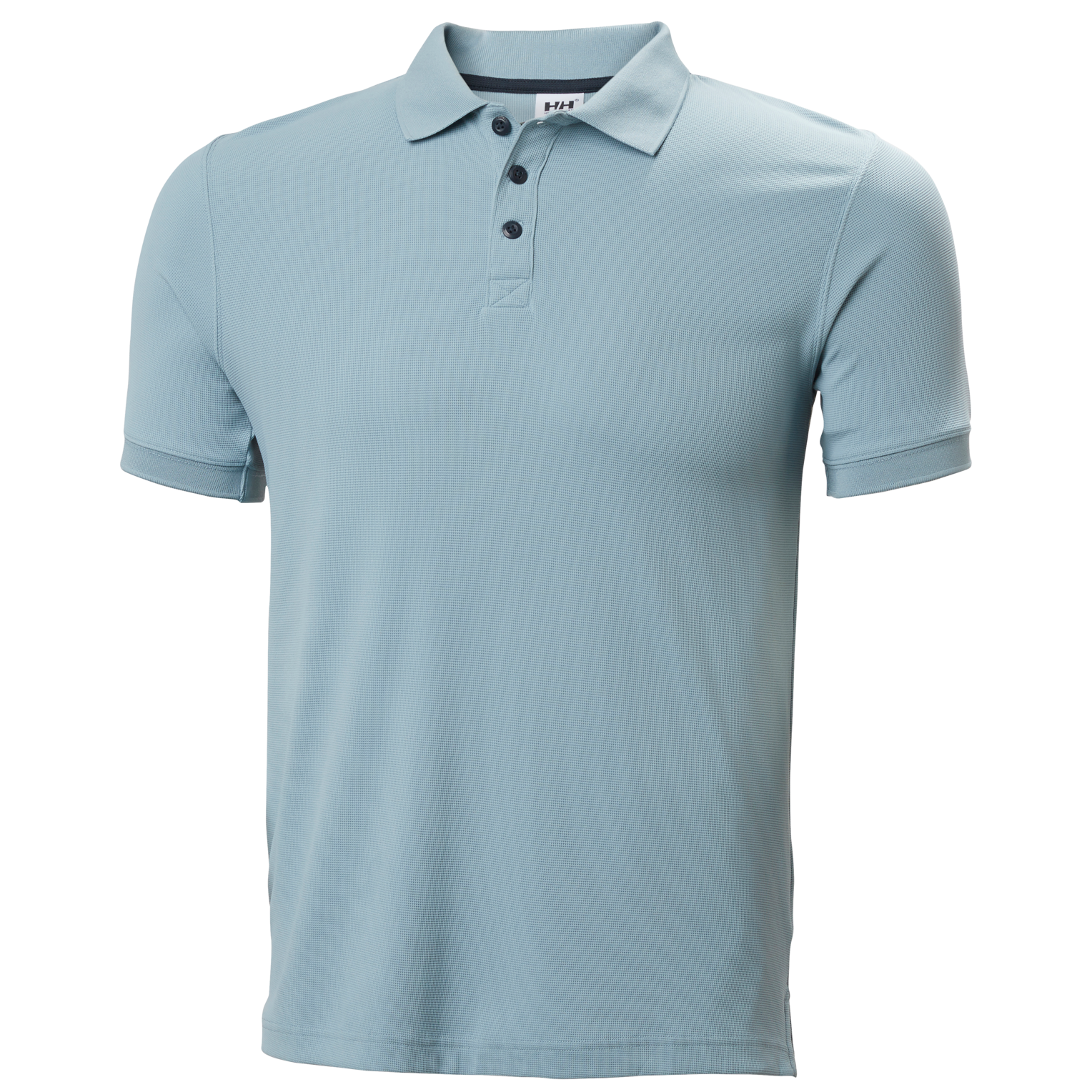 Helly Hansen Crewline polo majica - muška