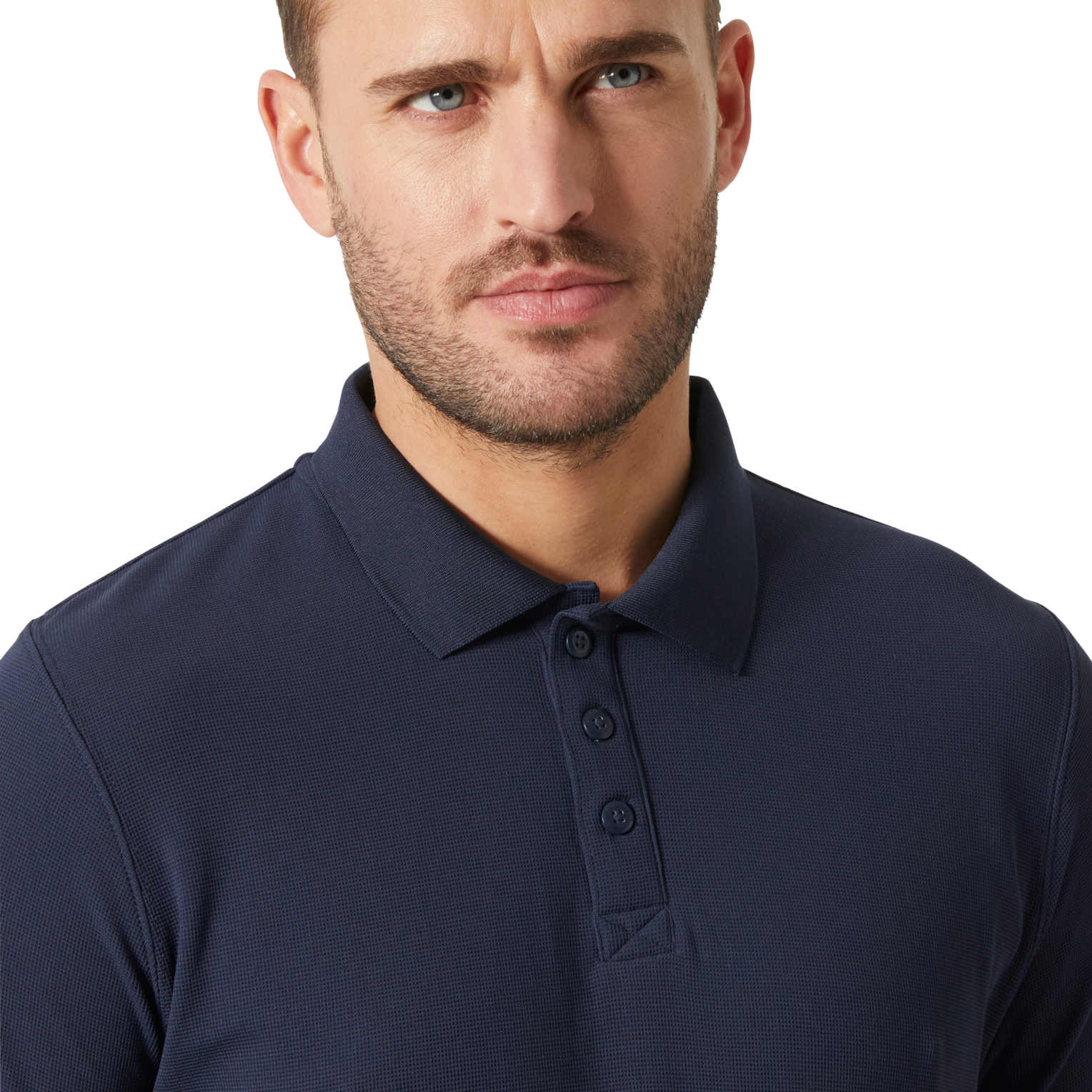 Helly Hansen Crewline polo majica - muška