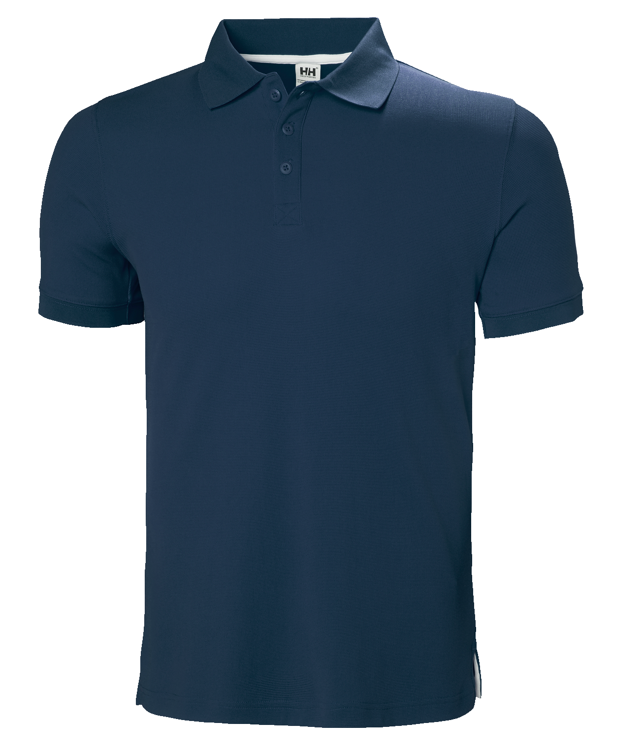 Helly Hansen Crewline polo majica - muška