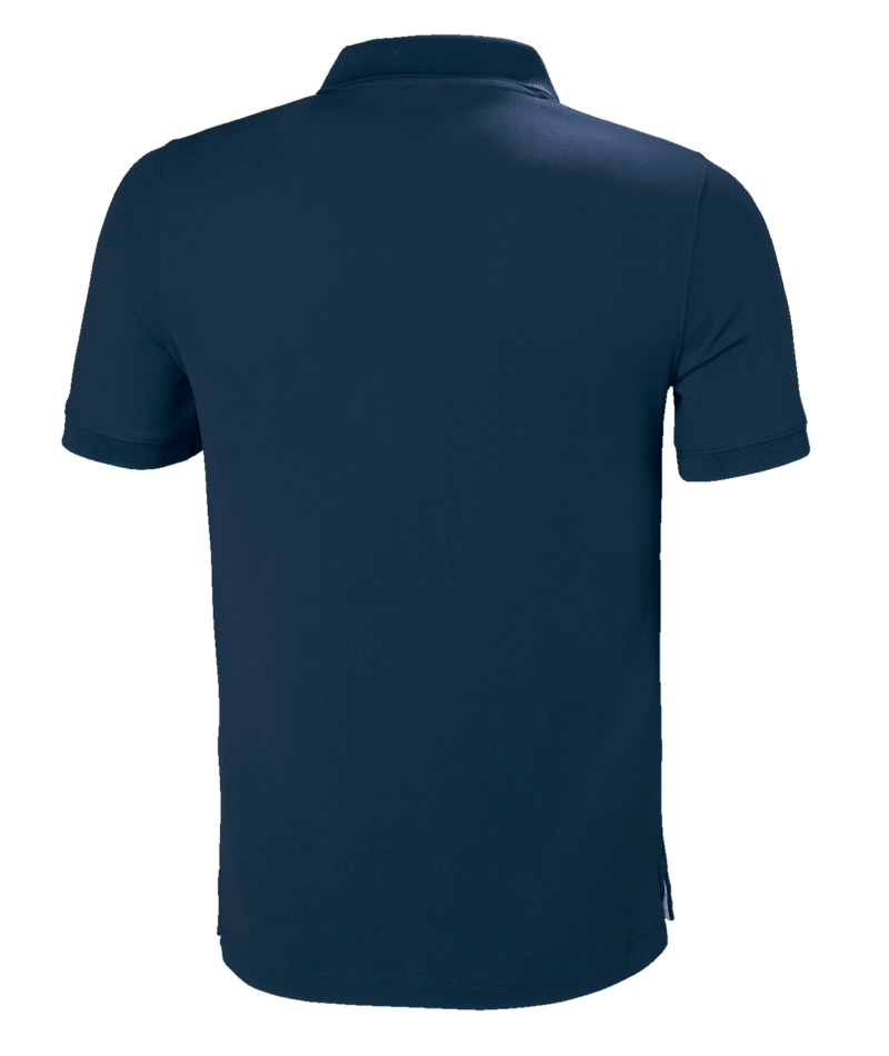 Helly Hansen Crewline polo majica - muška