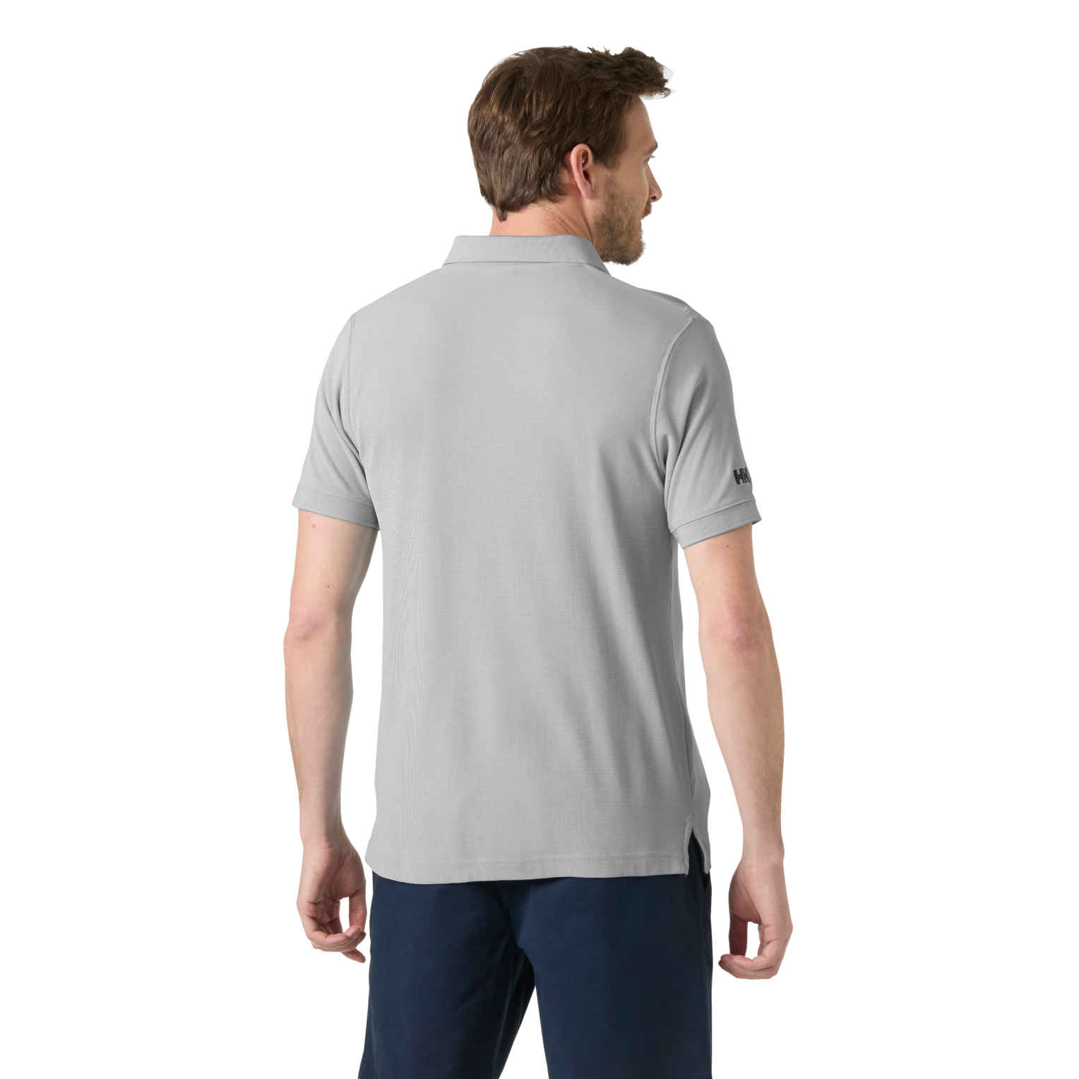 Helly Hansen Crewline polo majica - muška