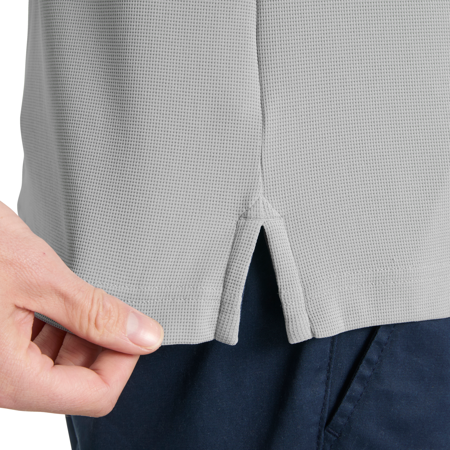 Helly Hansen Crewline polo majica - muška