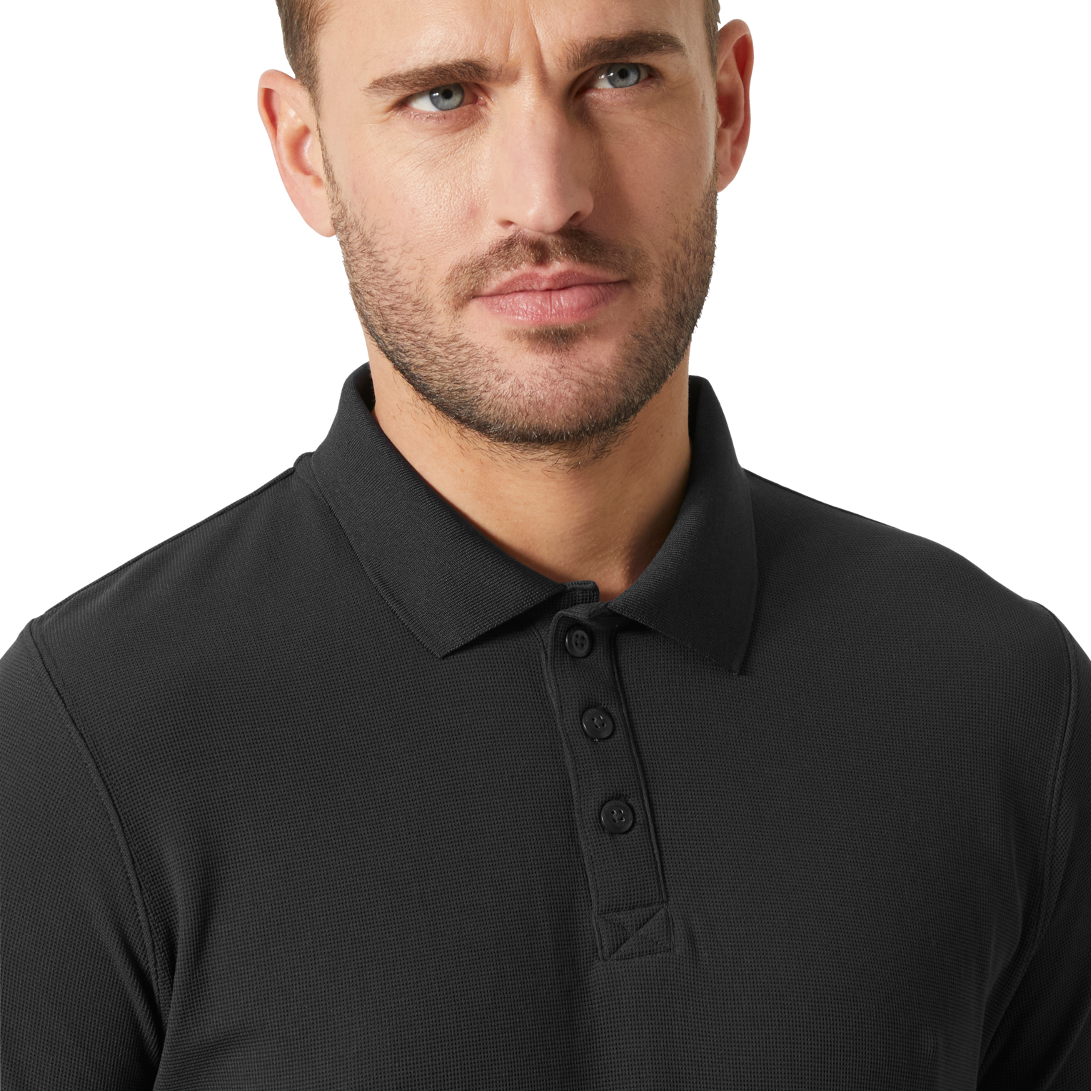 Helly Hansen Crewline polo majica - muška