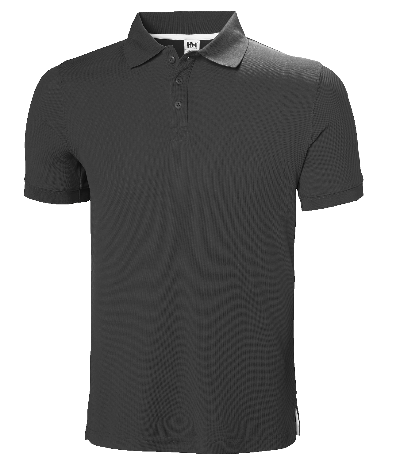 Helly Hansen Crewline polo majica - muška