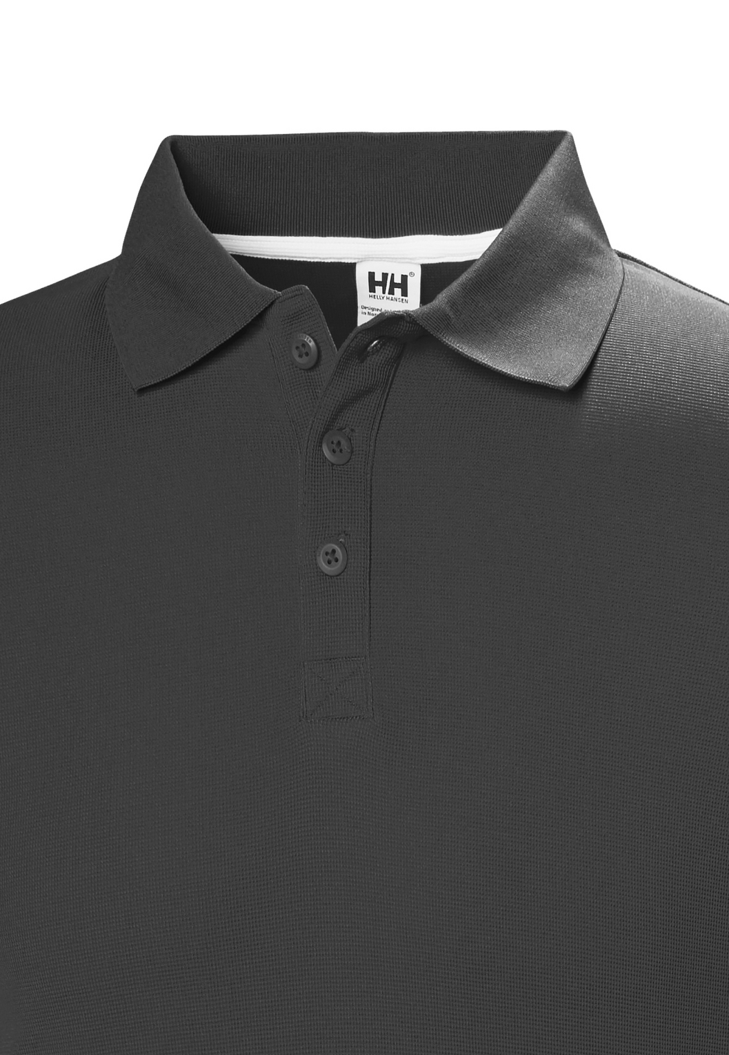 Helly Hansen Crewline polo majica - muška