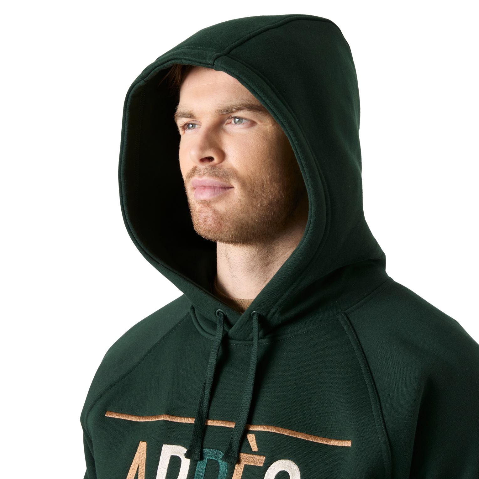 Helly Hansen ELEVATE HOODIE - moški pulover s kapuco