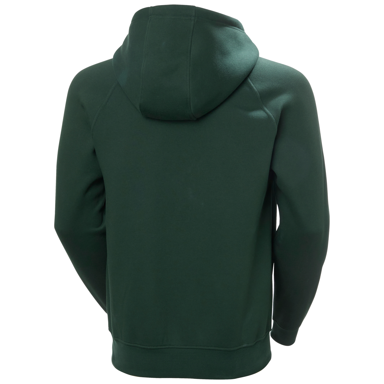 Helly Hansen ELEVATE HOODIE - moški pulover s kapuco