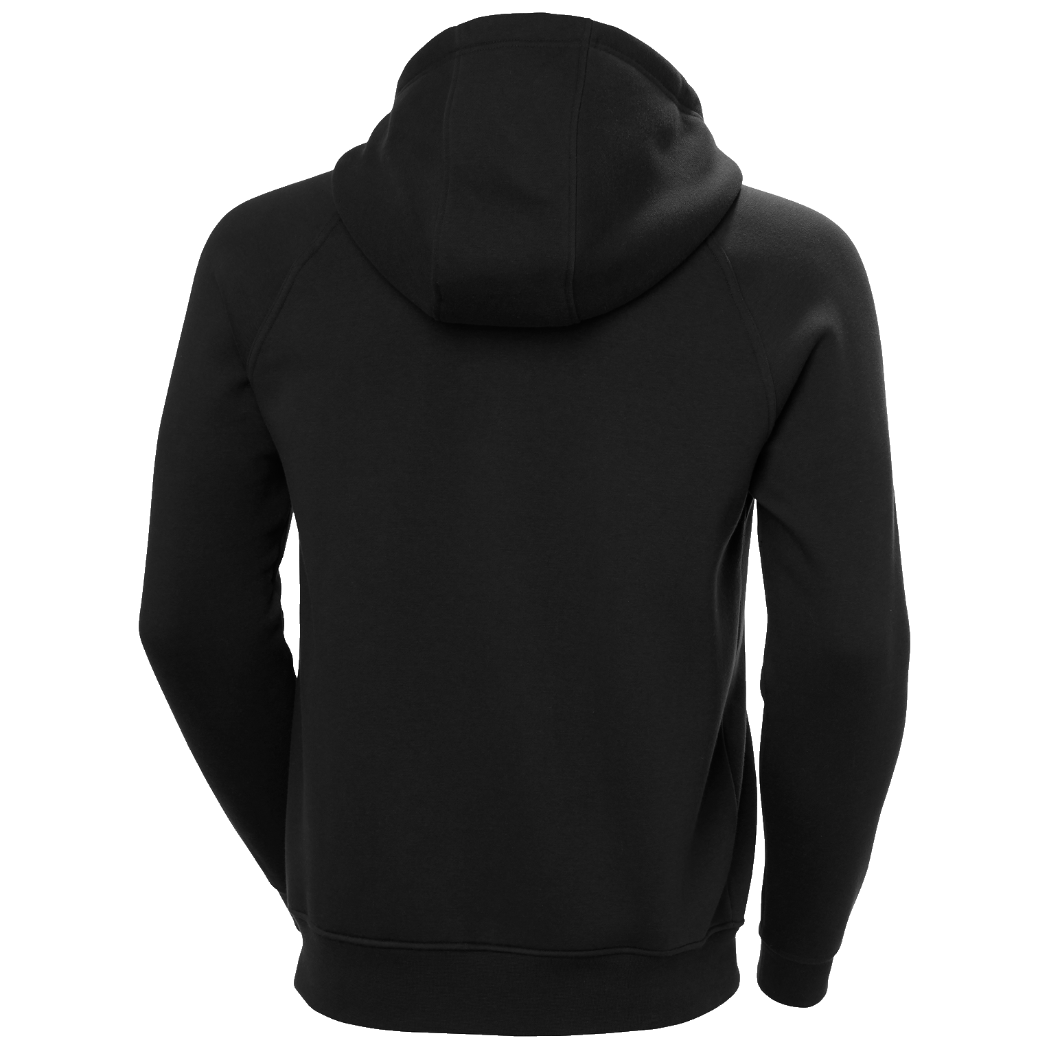 Helly Hansen Elevate FZ jopa s kapuco - moška