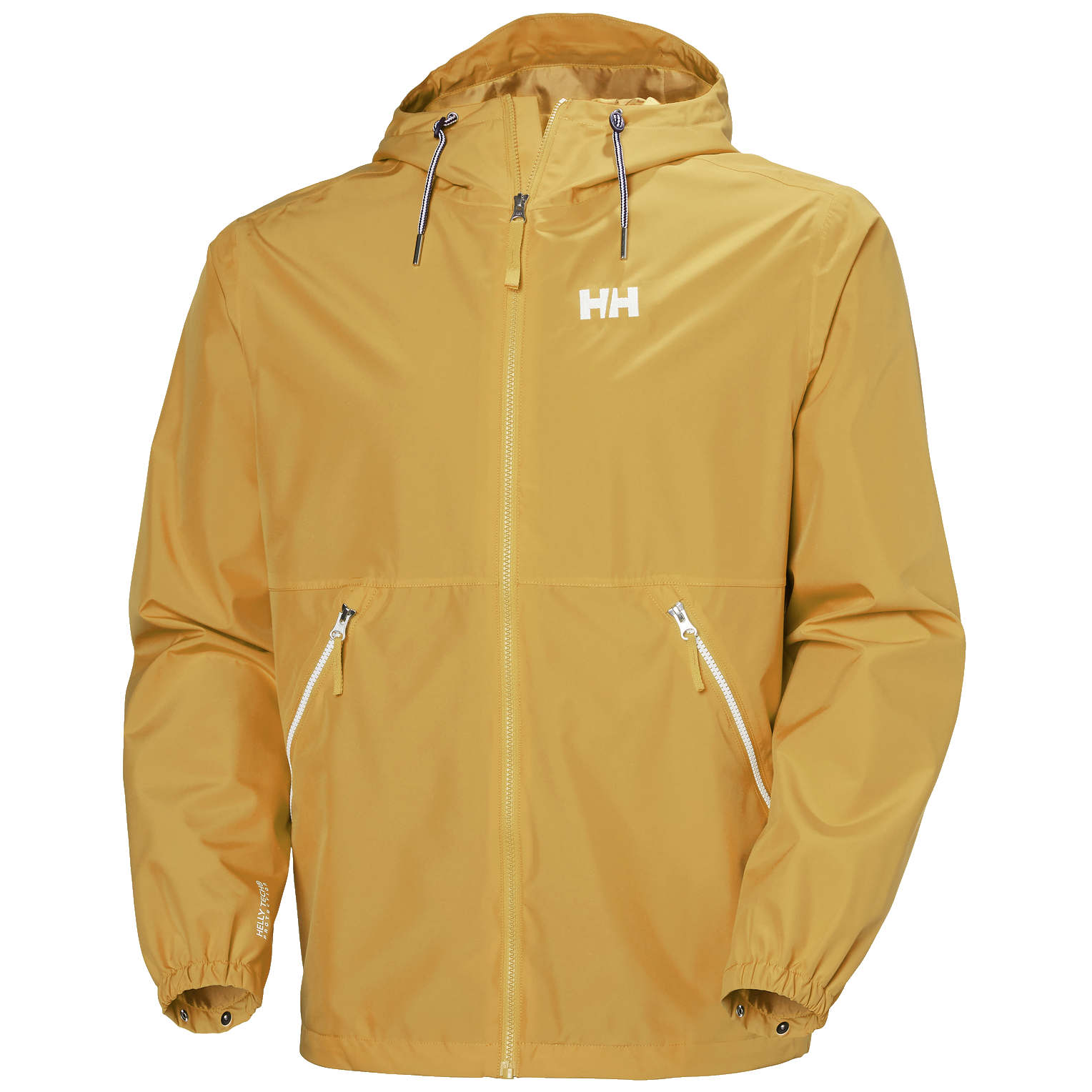 Helly Hansen Sandoy Rain vetrovka - moška