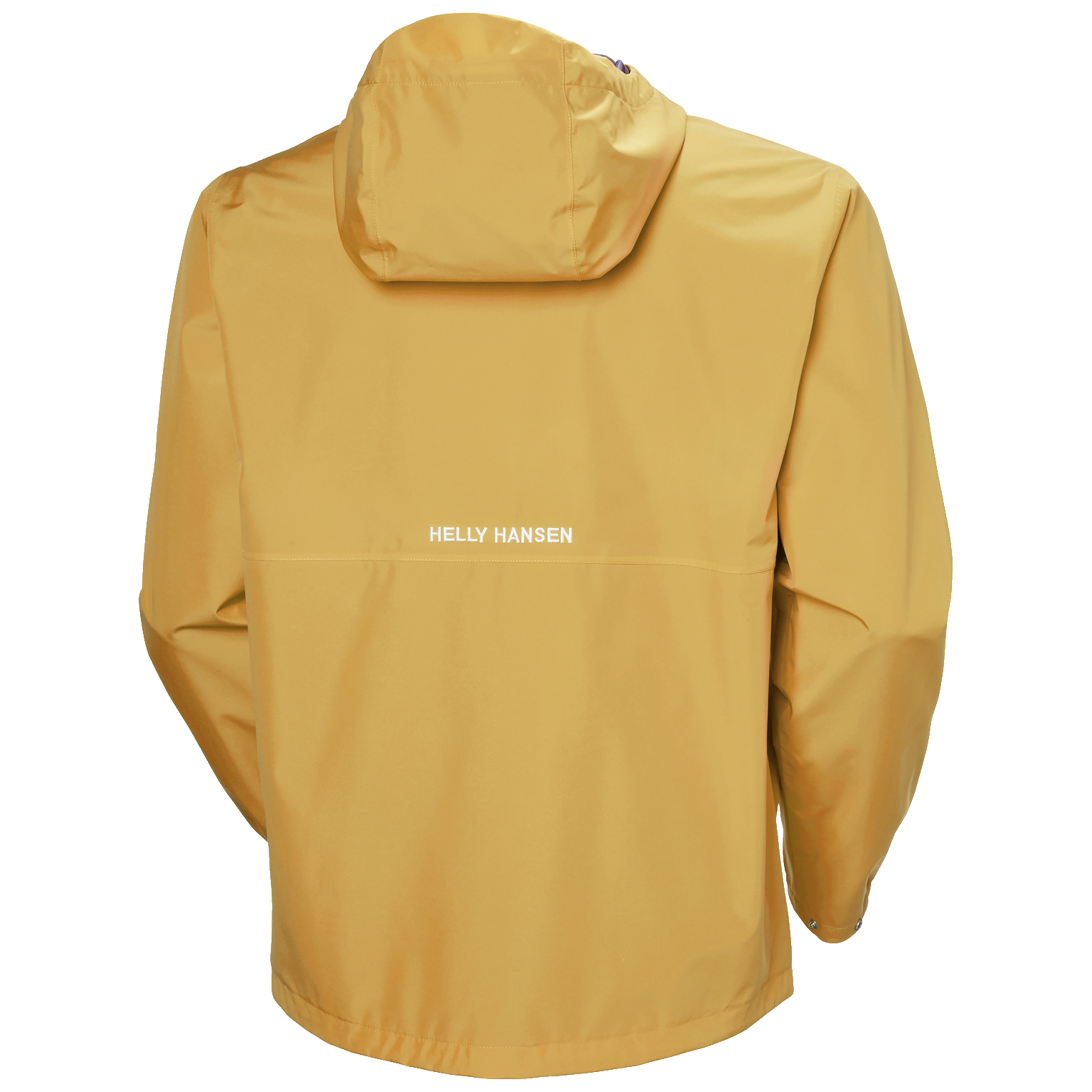 Helly Hansen Sandoy Rain vetrovka - moška