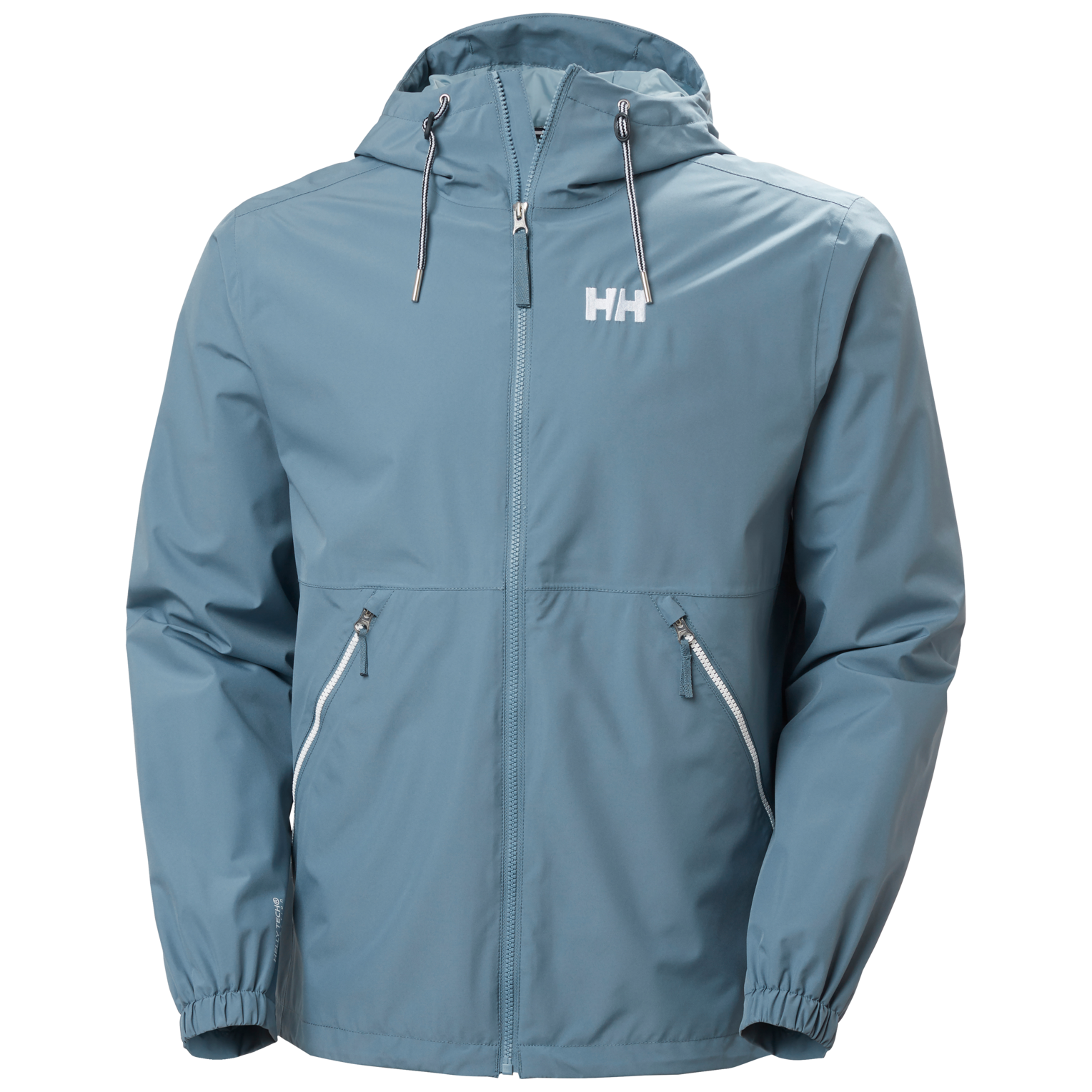 Helly Hansen SANDOY RAIN JACKET - moška nepremočljiva vetrovka