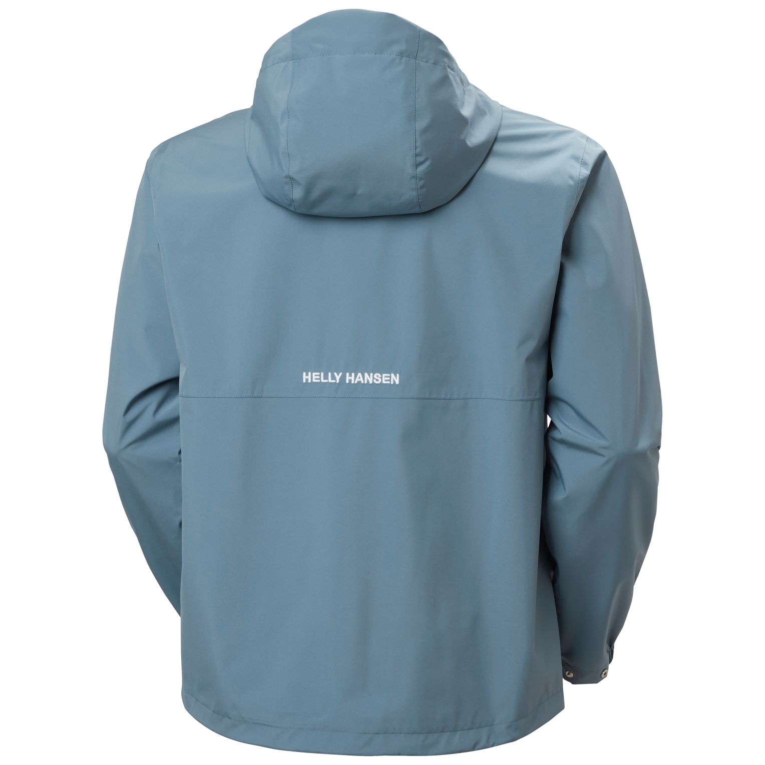 Helly Hansen SANDOY RAIN JACKET - moška nepremočljiva vetrovka