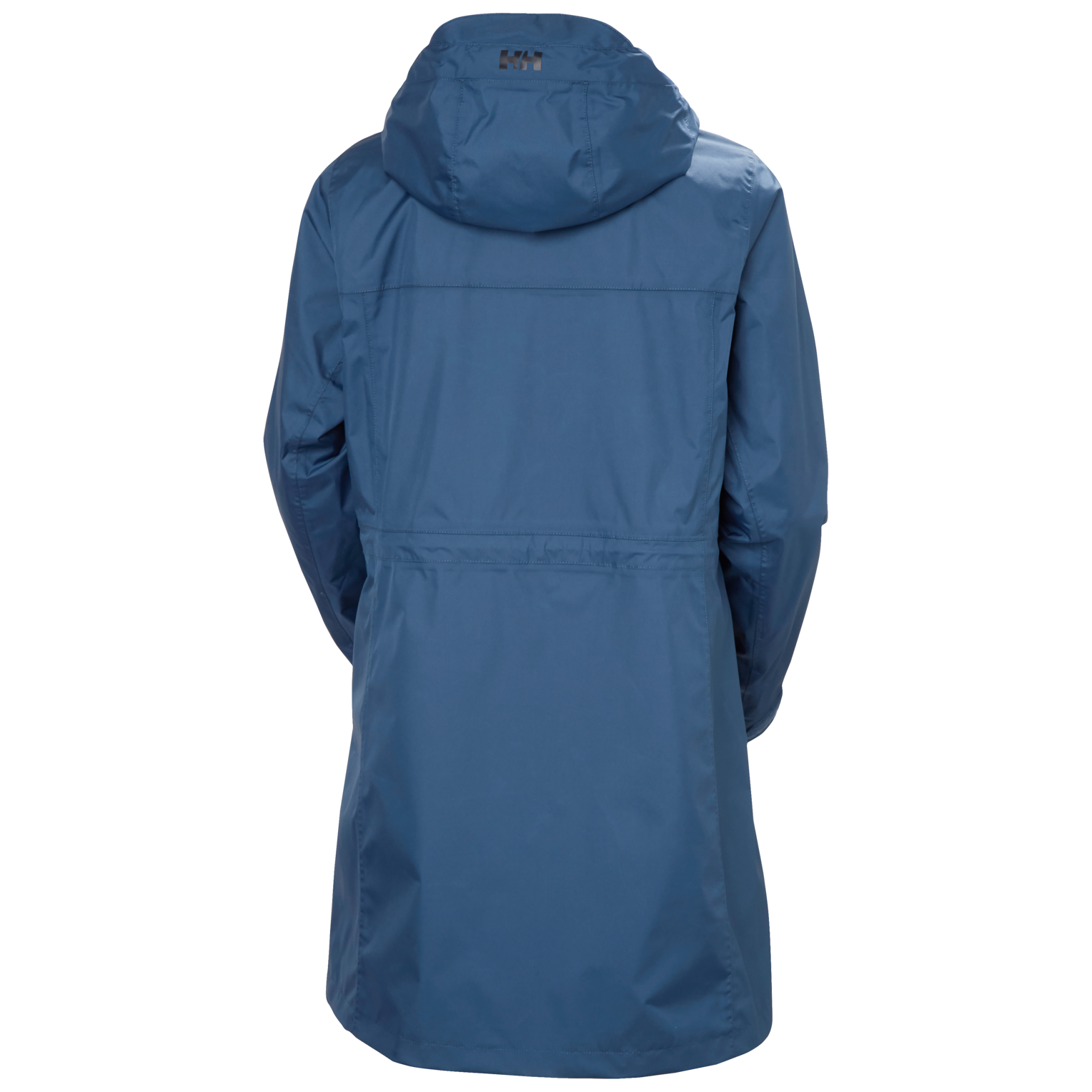 Helly Hansen W WESTPORT RAINCOAT - ženski dežni plašč